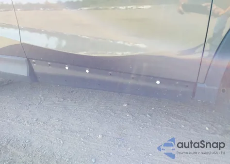 2016 Mazda Cx-5 Sport from USA, damaged, VIN JM3KE4BY7G0751649